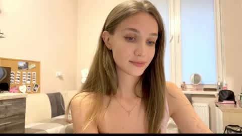 Amy Chill online show from 3, 5, 2026