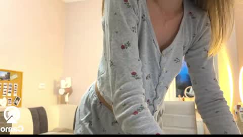 Amy Chill online show from 6, 5, 2026