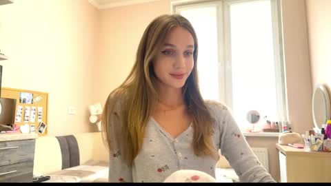 Amy Chill online show from 7, 5, 2026