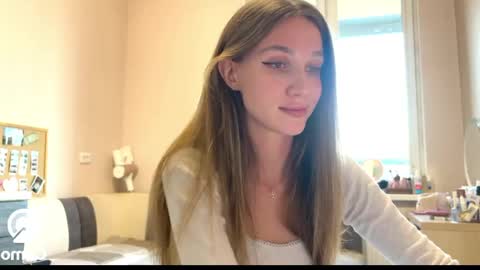 Amy Chill online show from 8, 5, 2026