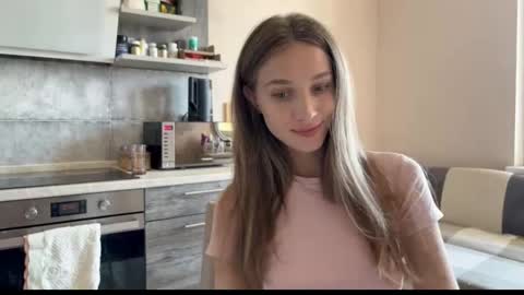 Amy Chill online show from 17, 5, 2026