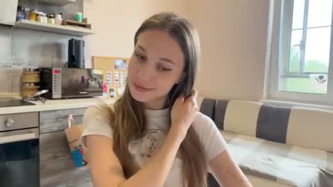 Snapshot of amy_chill chatting on 24, 6, 2026 Amy Chill online show from 24, 6, 2026