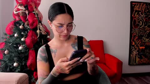 amy online show from 3, 12, 2024