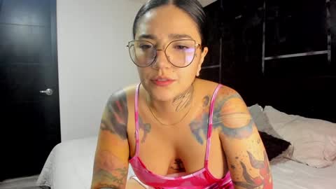 amy online show from 11, 12, 2024
