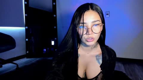 amy online show from 2, 1, 2025