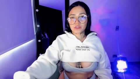 amy online show from 9, 1, 2025