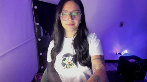 amy online show from 28, 1, 2025