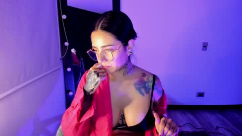 amy online show from 8, 2, 2025