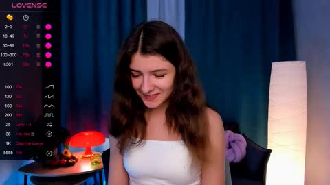 Amy online show from 8, 11, 2025