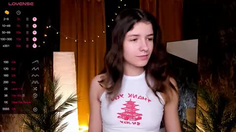 Amy online show from 28, 11, 2025