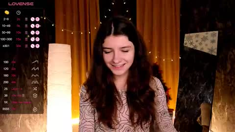 Amy online show from 9, 1, 2026