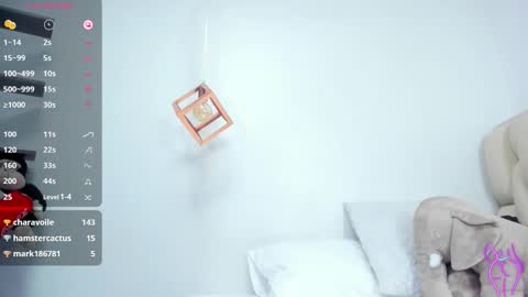 amy_dutta online show from 3, 2, 2026