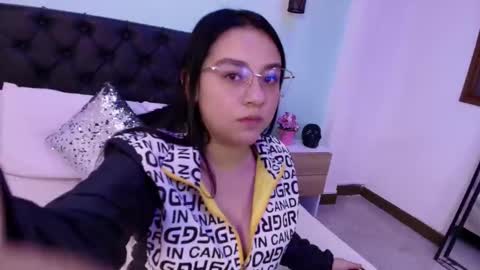 Aleja   online show from 14, 9, 2025