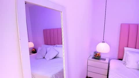 Aleja   online show from 5, 10, 2025