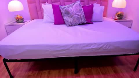 Aleja   online show from 9, 1, 2026