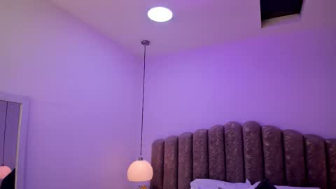 Aleja   online show from 19, 1, 2026