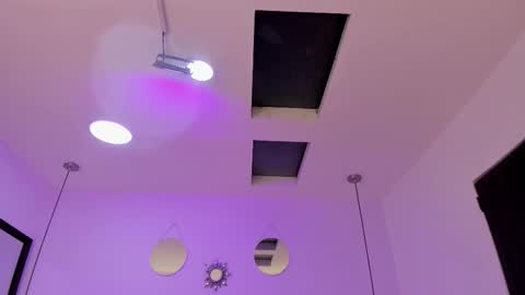 Aleja   online show from 2, 2, 2026