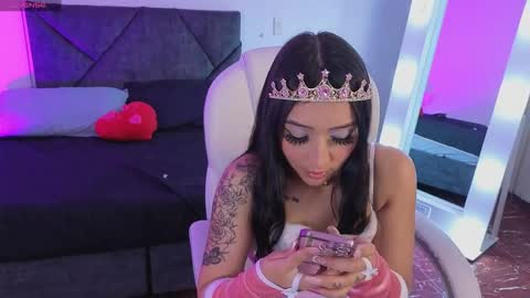 Amy online show from 1, 5, 2026