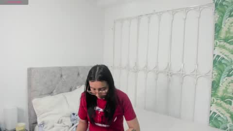 Amy online show from 4, 5, 2026