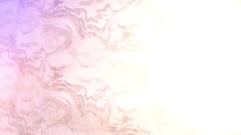 Snapshot of amy_greenee chatting on 27, 2, 2026 amy_greenee online show from 27, 2, 2026