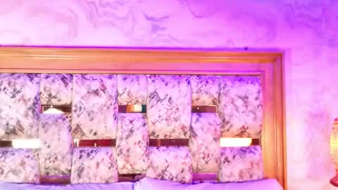 Snapshot of amy_greenee chatting on 17, 3, 2026 amy_greenee online show from 17, 3, 2026