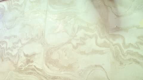 Snapshot of amy_greenee chatting on 31, 3, 2026 amy_greenee online show from 31, 3, 2026