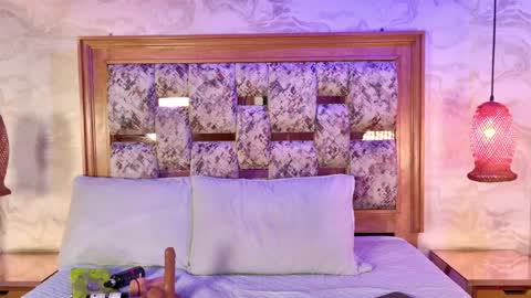 Snapshot of amy_greenee chatting on 1, 4, 2026 amy_greenee online show from 1, 4, 2026