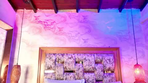 Snapshot of amy_greenee chatting on 6, 4, 2026 amy_greenee online show from 6, 4, 2026