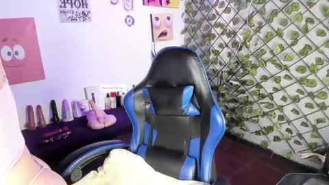 Amy Hoy69 online show from 1, 3, 2026