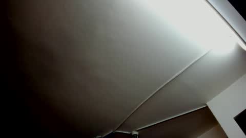 Snapshot of amy_hoy69 chatting on 16, 4, 2026 Amy Hoy69 online show from 16, 4, 2026