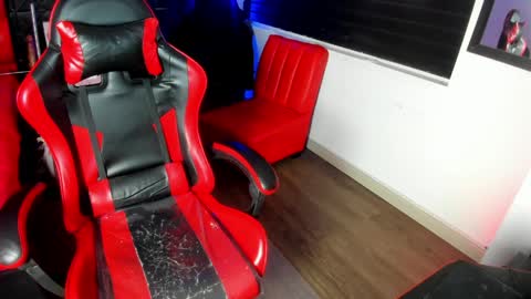 Snapshot of amy_hoy69 chatting on 18, 4, 2026 Amy Hoy69 online show from 18, 4, 2026