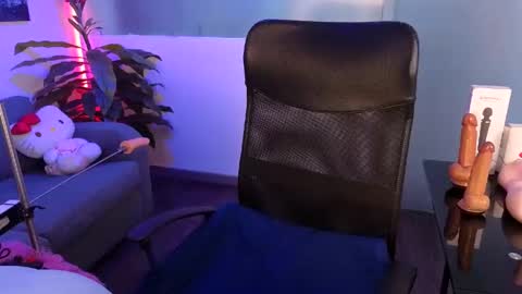 Snapshot of amy_hoy69 chatting on 7, 5, 2026 Amy Hoy69 online show from 7, 5, 2026