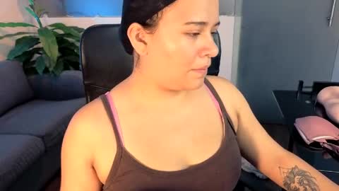 Snapshot of amy_hoy69 chatting on 16, 5, 2026 Amy Hoy69 online show from 16, 5, 2026