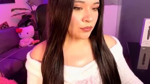 Snapshot of amy_hoy69 chatting on 21, 5, 2026 Amy Hoy69 online show from 21, 5, 2026