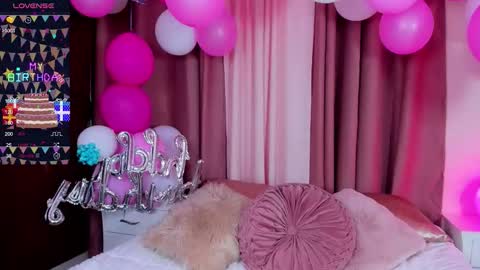 Snapshot of amy_innocent_ chatting on 26, 11, 2025 Amy online show from 26, 11, 2025