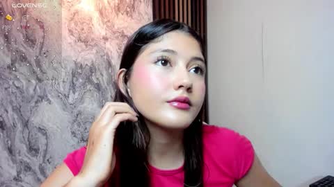 Snapshot of amy_innocent_ chatting on 14, 12, 2025 Amy online show from 14, 12, 2025