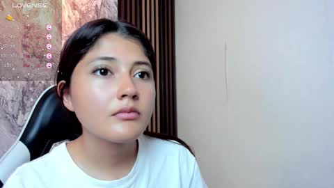 Snapshot of amy_innocent_ chatting on 8, 1, 2026 Amy online show from 8, 1, 2026