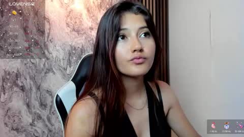 Snapshot of amy_innocent_ chatting on 1, 2, 2026 Amy online show from 1, 2, 2026