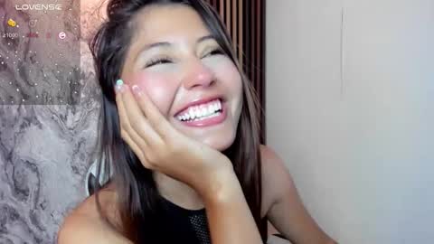 Snapshot of amy_innocent_ chatting on 11, 2, 2026 Amy online show from 11, 2, 2026