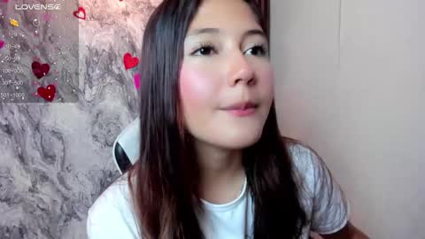 Snapshot of amy_innocent_ chatting on 15, 2, 2026 Amy online show from 15, 2, 2026