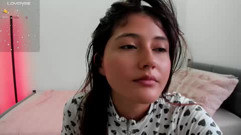 Amy online show from 29, 5, 2026