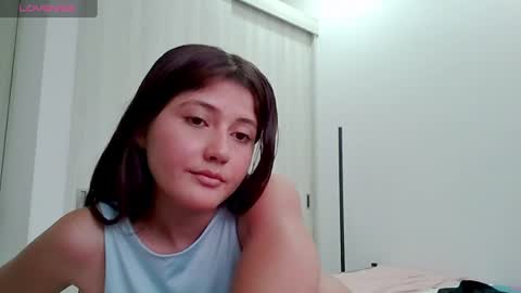 Snapshot of amy_innocent_ chatting on 30, 6, 2026 Amy online show from 30, 6, 2026