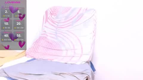 amy online show from 8, 3, 2026