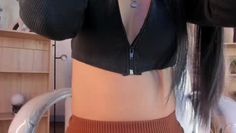     online show from 31, 12, 2024