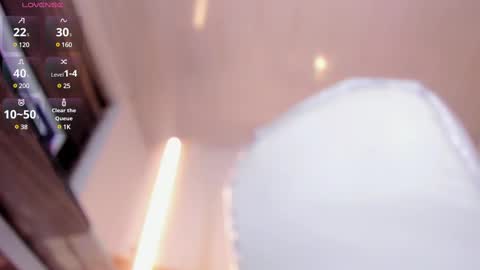     online show from 22, 2, 2025