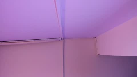     online show from 11, 11, 2025