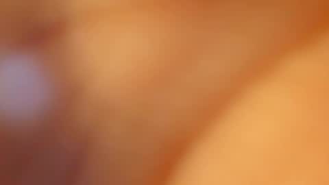 Snapshot of amy_kim571901 chatting on 7, 12, 2024 amy_kim571901 online show from 7, 12, 2024