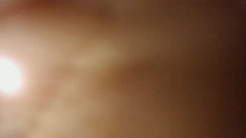Snapshot of amy_kim571901 chatting on 8, 1, 2025 amy_kim571901 online show from 8, 1, 2025