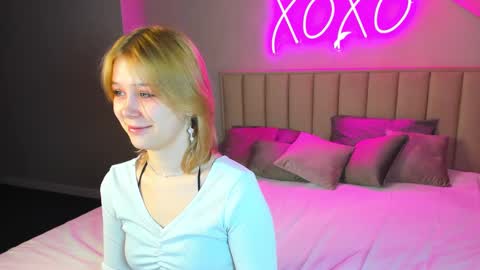 Amy online show from 17, 1, 2025