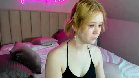Amy online show from 20, 1, 2025